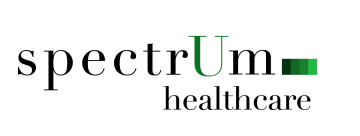 Spectrum Healthcare — One Small Step partner